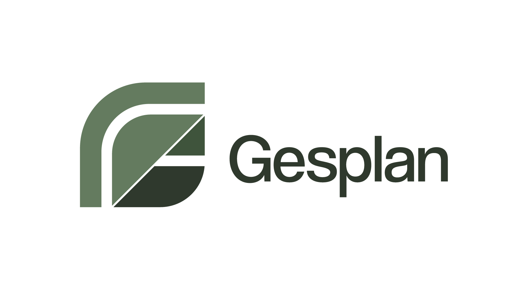 Gesplan