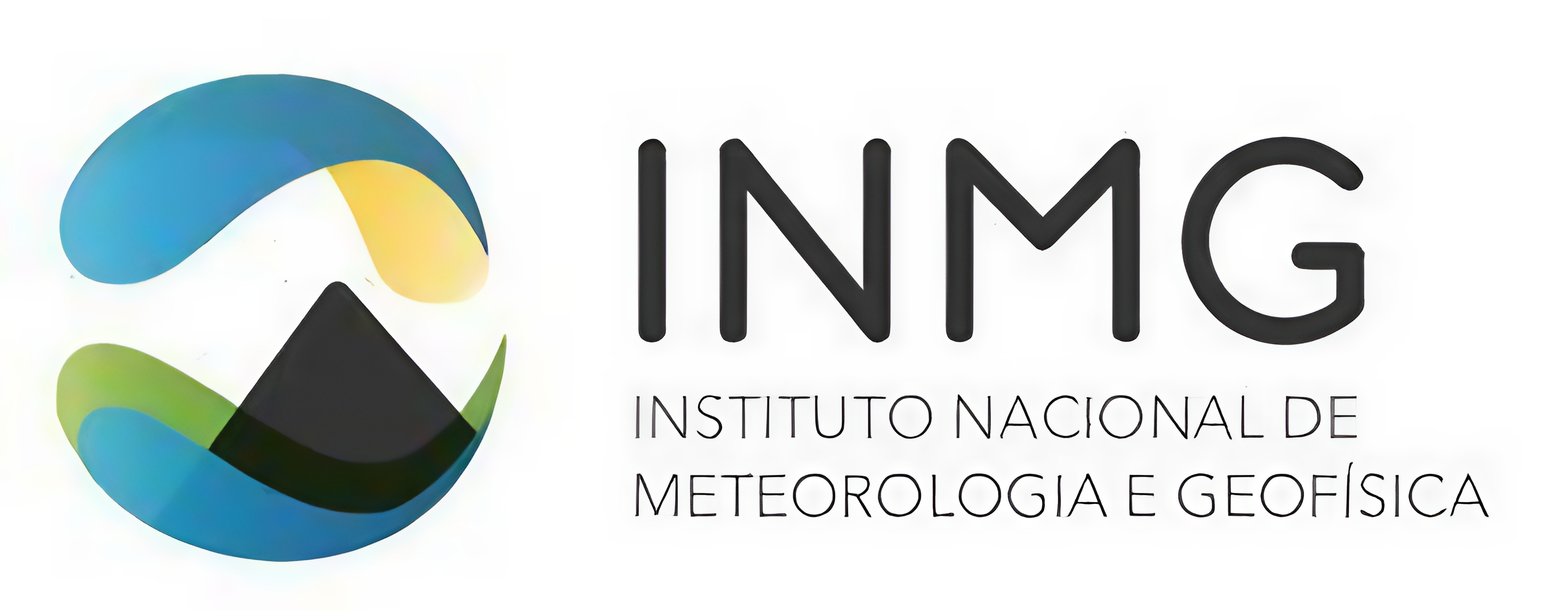 INMG