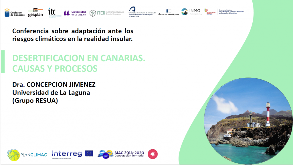 Presentación ULL 1