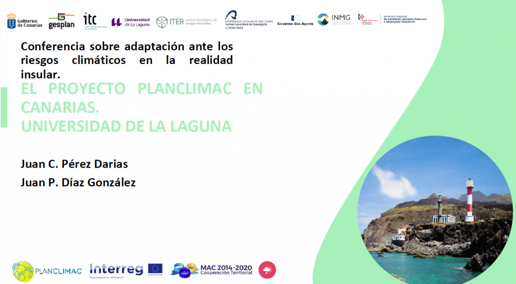Presentación ULL 2